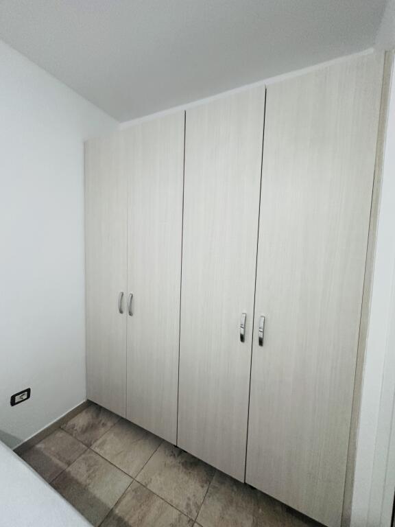 Apartment 1+1+1 Balcony For Rent