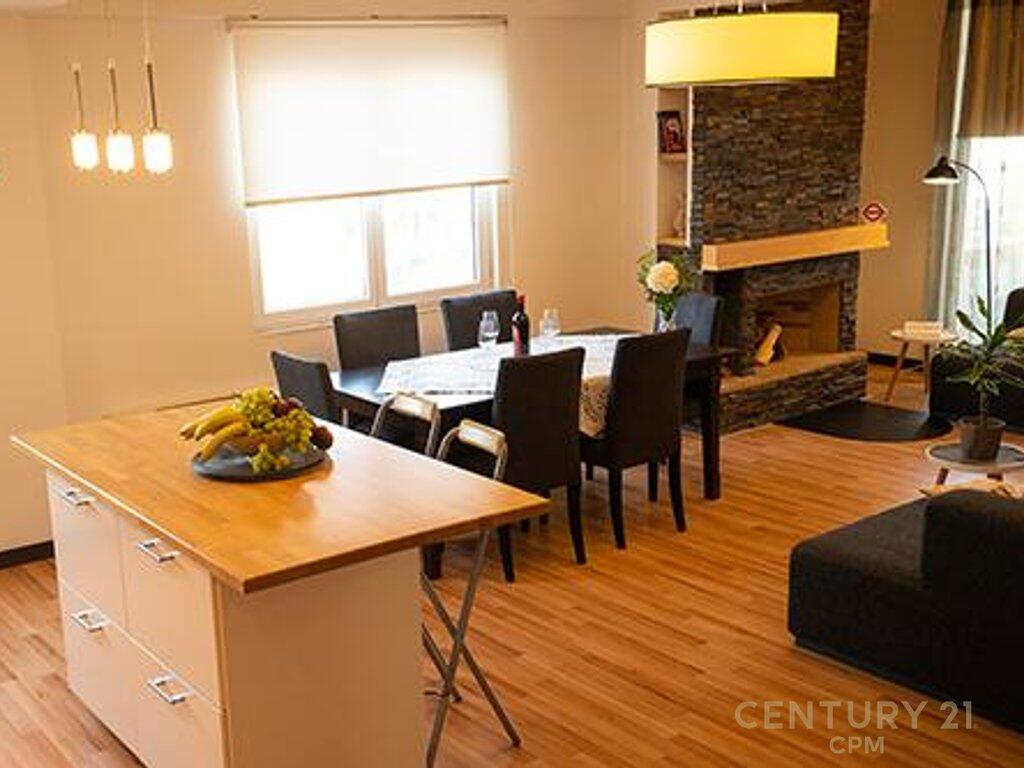 Duplex 3+1 per qira tek Kodra e Diellit 1