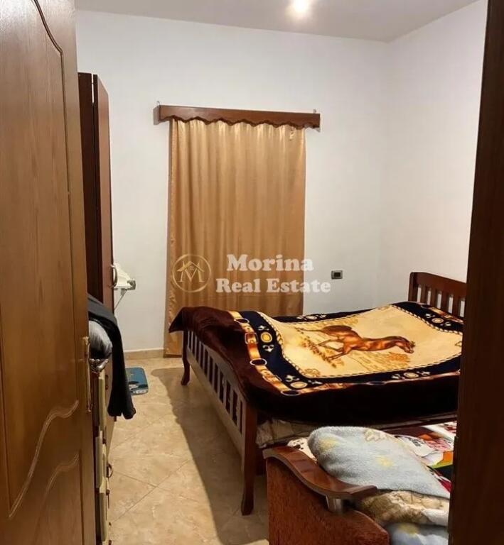 Qera, Apartament , 2+1 ,Qytet Studenti, Rruga Tre Vellezerit Kondi , 350 euro / muaj