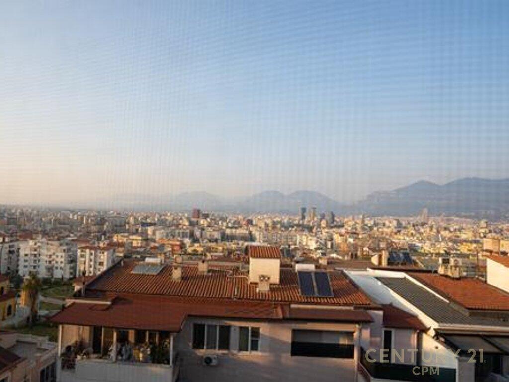 Duplex 3+1 per qira tek Kodra e Diellit 1