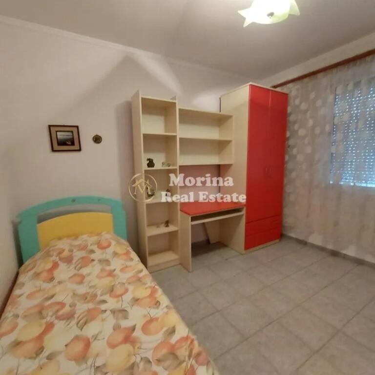 apartment, 4+1, Fortuzi Street, near Eco Market, 1000 Euro/Month