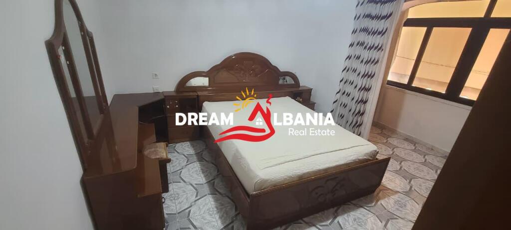 Appartamento 2+1 in affitto a Oxhaku, vicino alla Moschea Xhura (ID 4229476)