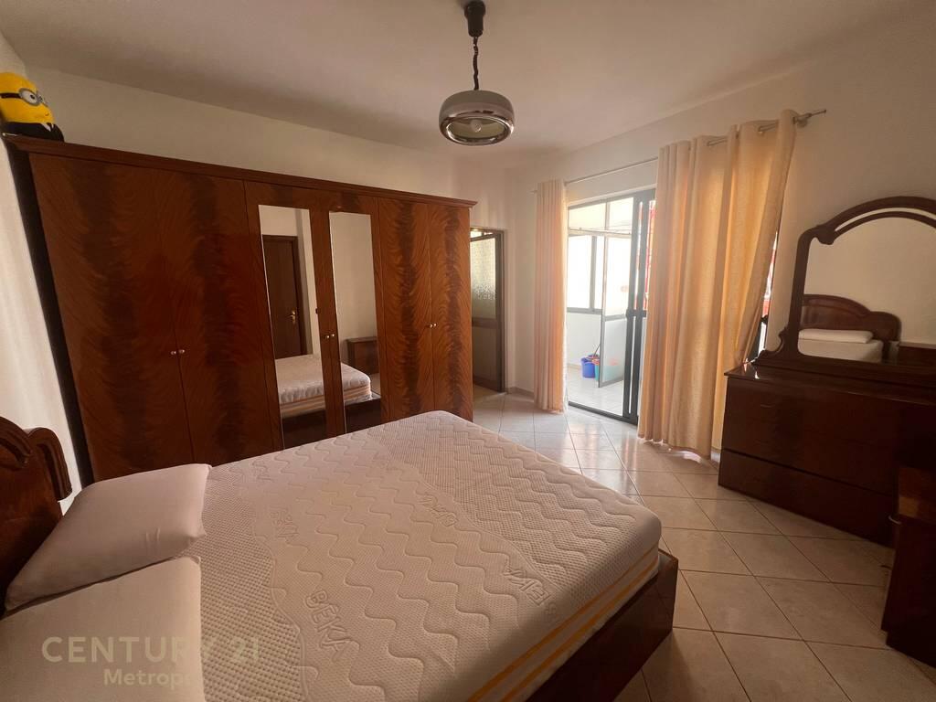 Jepet me qera 2+ 1 ne Astir 550 euro