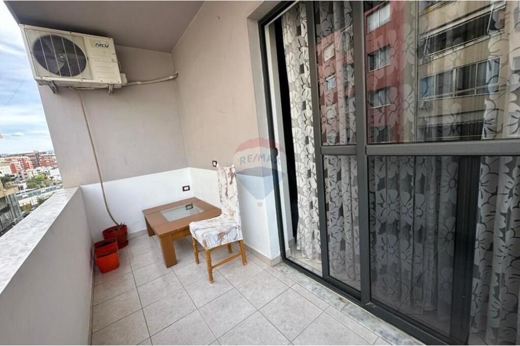 Appartamento 2+1+2 in affitto ad Astir