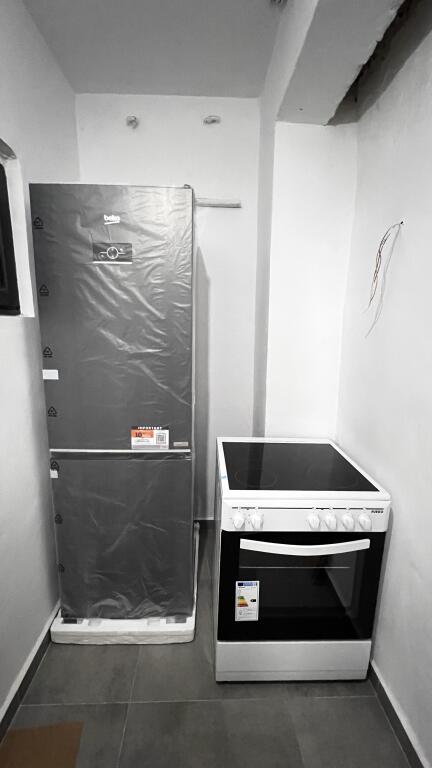 Laprake 1+1 65 m2 Riza Cuka