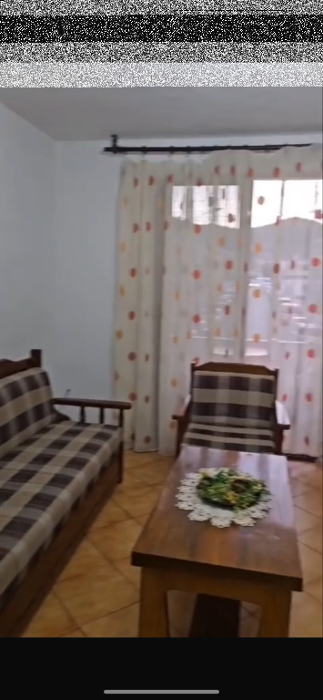 1+1 for sale 📍9-year School 1-Qershori 📌77000€