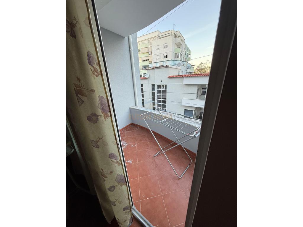 Qera,Apartament 2+1, Kodra e Diellit, Tirane