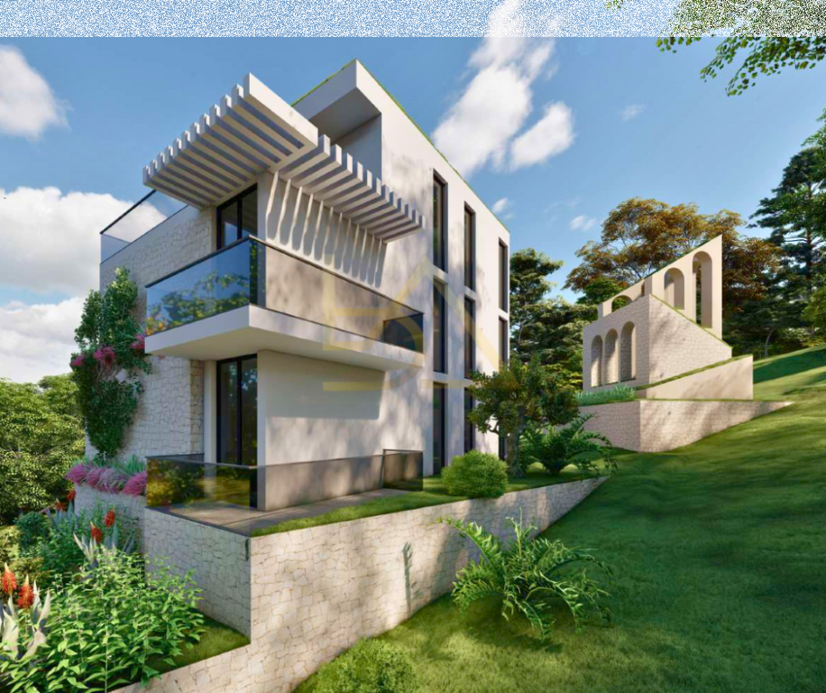 Apartment for Sale – Radhimë, Vlorë