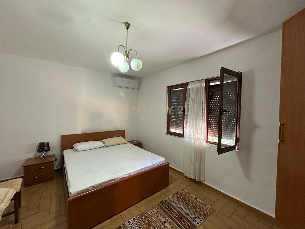 JEPET APARTAMENT 2 + 1 ME QIRA TEK ALI DEMI ! 530 €
