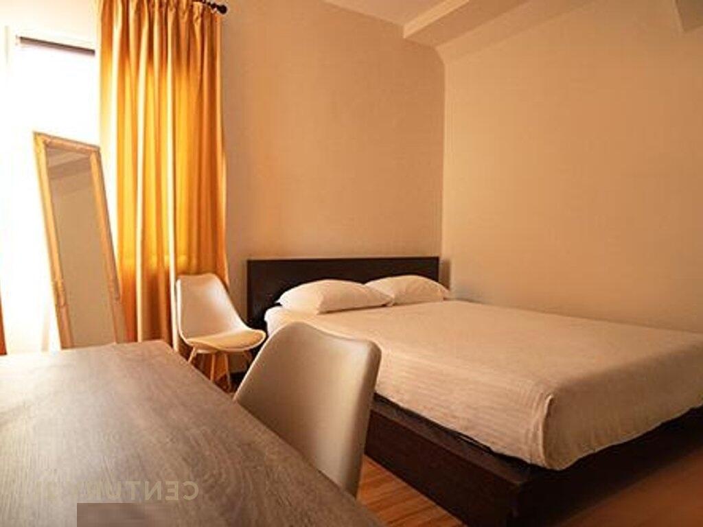 Duplex 3+1 per qira tek Kodra e Diellit 1