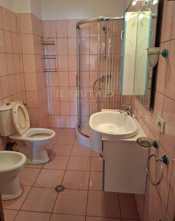 Appartamento 2+1 in affitto a Yzberish