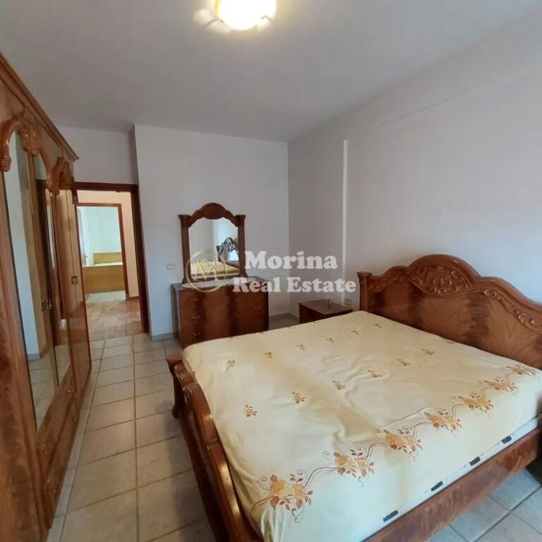 apartment, 4+1, Fortuzi Street, near Eco Market, 1000 Euro/Month