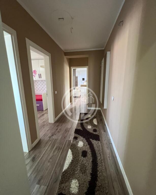 Papafingo 2+1+2 për Qira – Vala Park, Durrës