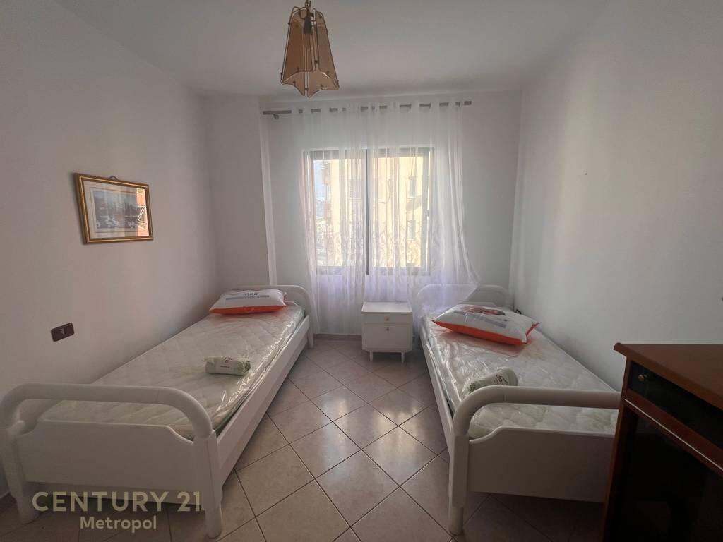 Appartamento 2+1+2 in Affitto ad Astir!