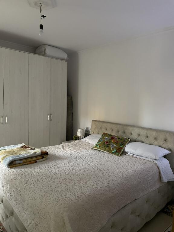 For sale 2+1, Malajzian Complex, Casa Italia