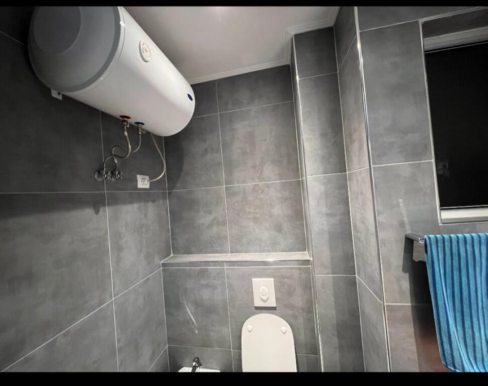 Sell Apartment 2+1+balcony