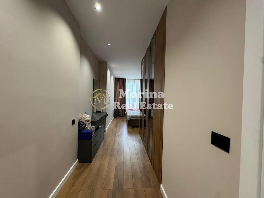 Vendita, Appartamento 2+1, Fresk Prezzo 155 000Euro