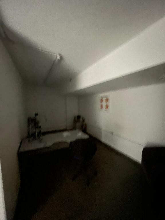 DYQAN ME QERA 105M2 KOMUNA E PARISIT 1800 EURO