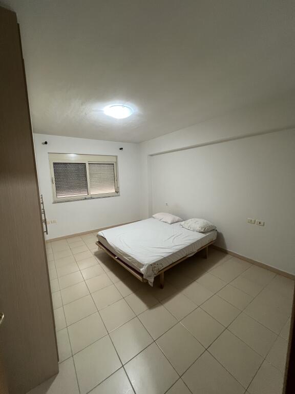 APARTAMENT 2+1 NE SHITJE TE KTHESA E KAMZES