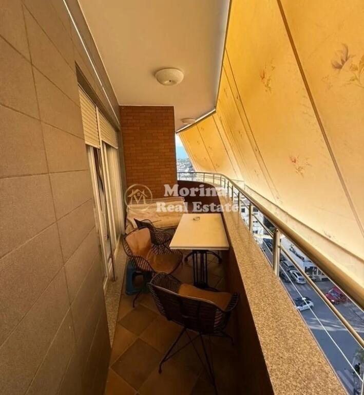 Qera, Apartament 2+1, Xhamlliku, 1000 euro/muaj