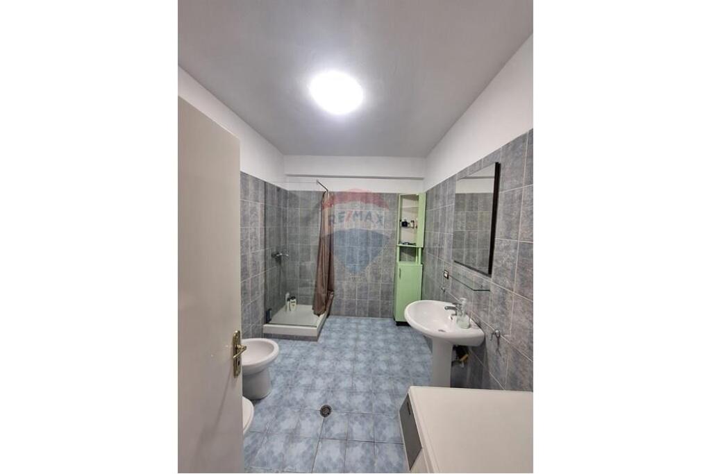 Appartamento 2+1 in vendita a Don Bosko