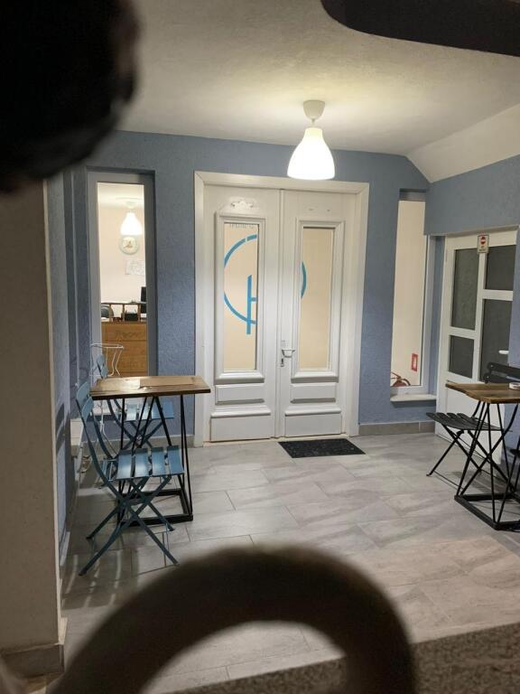 Jepet me Qira Hotel Boutique në Zemër të Korçës !