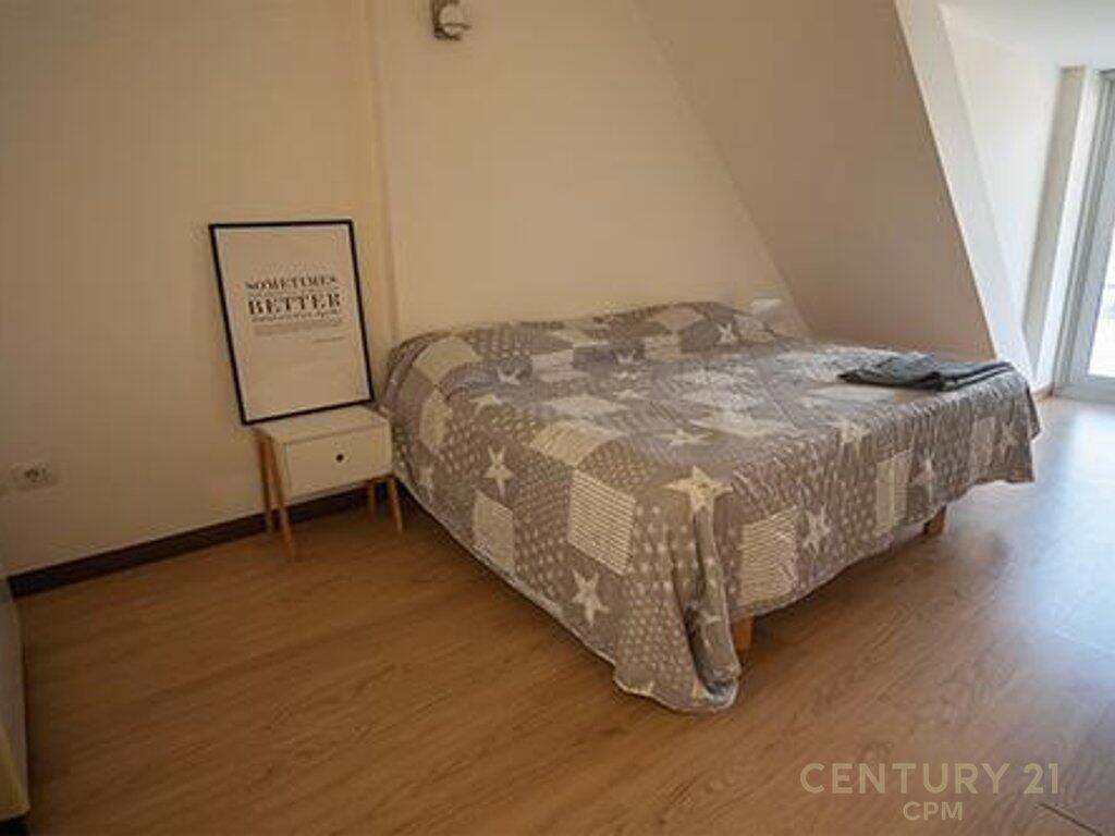 Duplex 3+1 per qira tek Kodra e Diellit 1