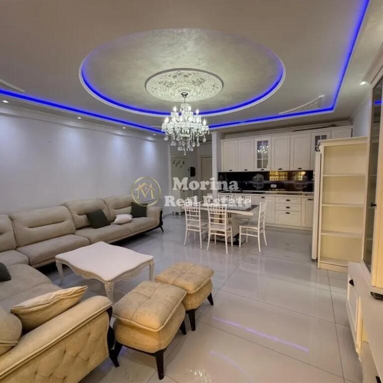 Qera, Apartament 2+1, Xhamlliku, 1000 euro/muaj