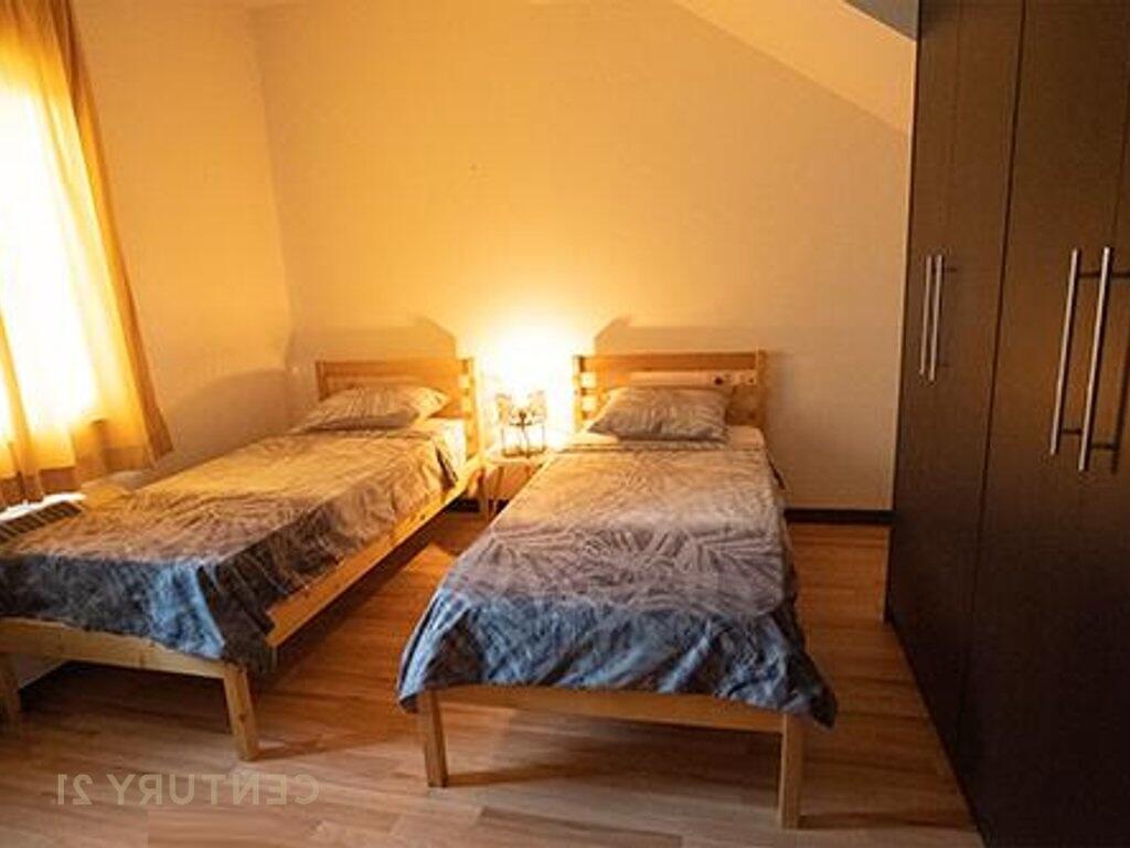 Duplex 3+1 per qira tek Kodra e Diellit 1