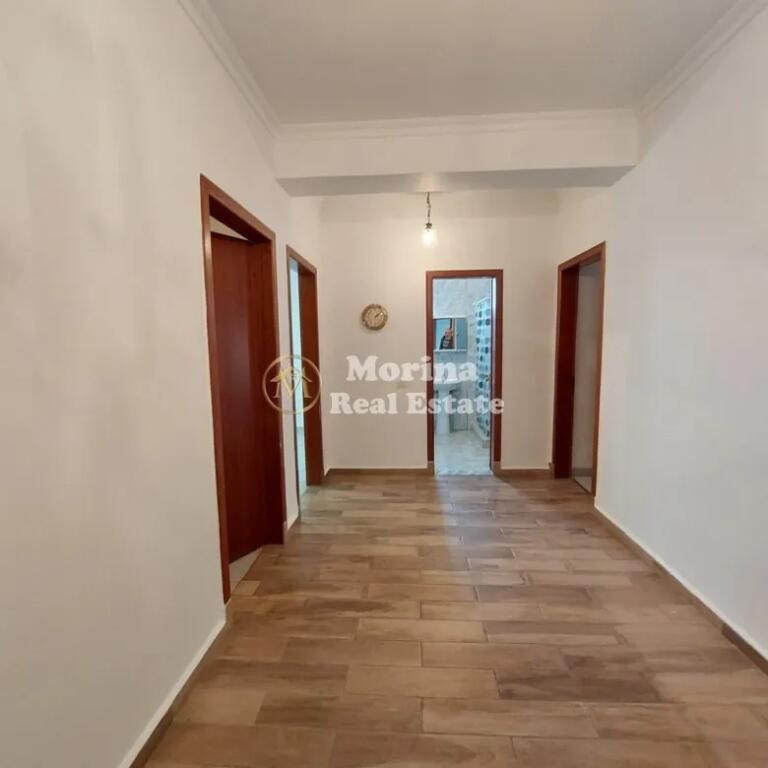 apartment, 4+1, Fortuzi Street, near Eco Market, 1000 Euro/Month