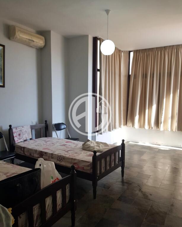 Apartament 2+1 për Qira – Pranë Muzeumit , Durrës