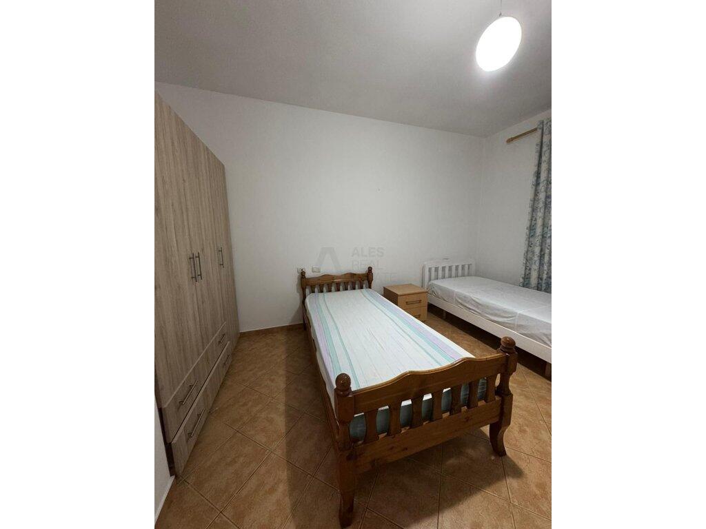 Apartament 2+1 për qira – Astir