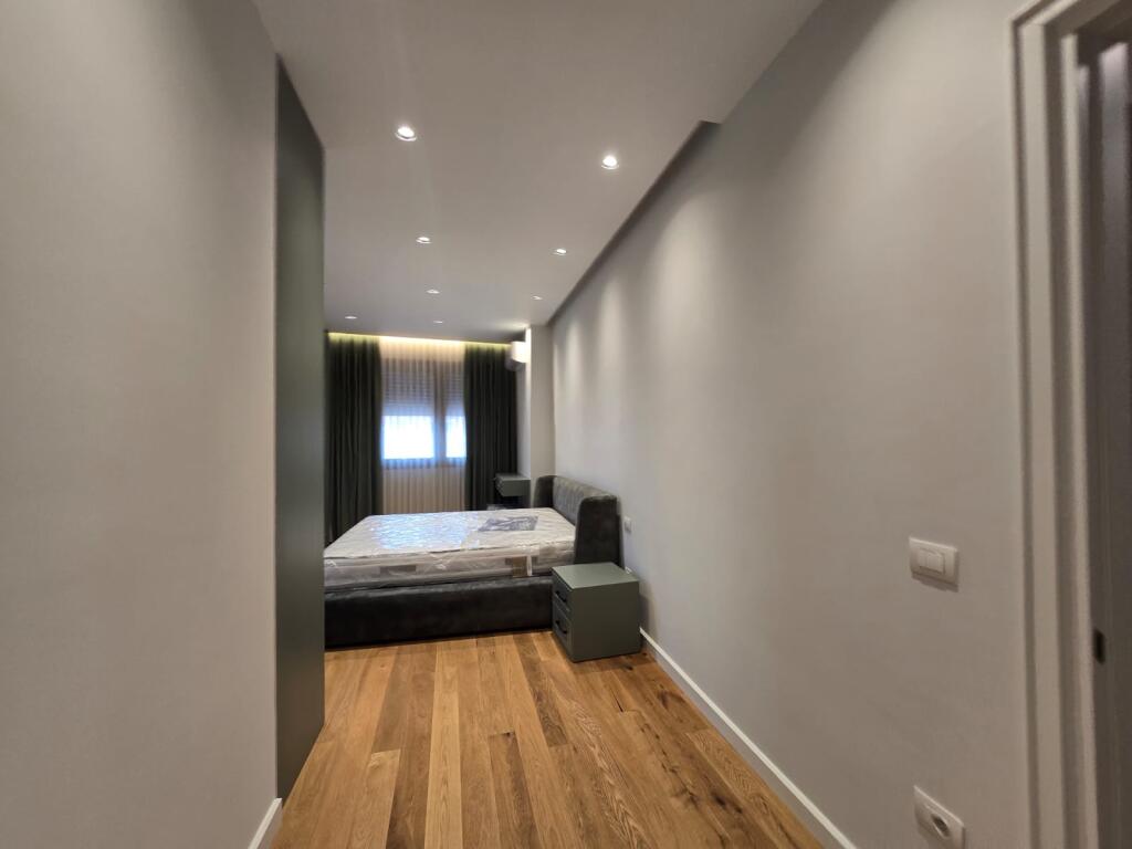 Appartamento 2+1 in affitto, Via Barrikadave