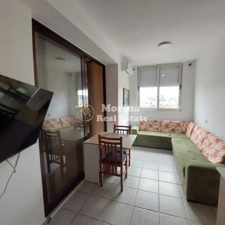 apartment, 4+1, Fortuzi Street, near Eco Market, 1000 Euro/Month