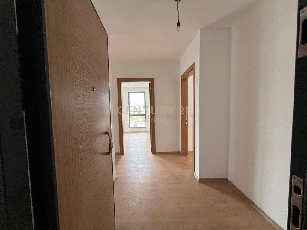 VENDESI APPARTAMENTO 2+1+2 A 5 MAJI