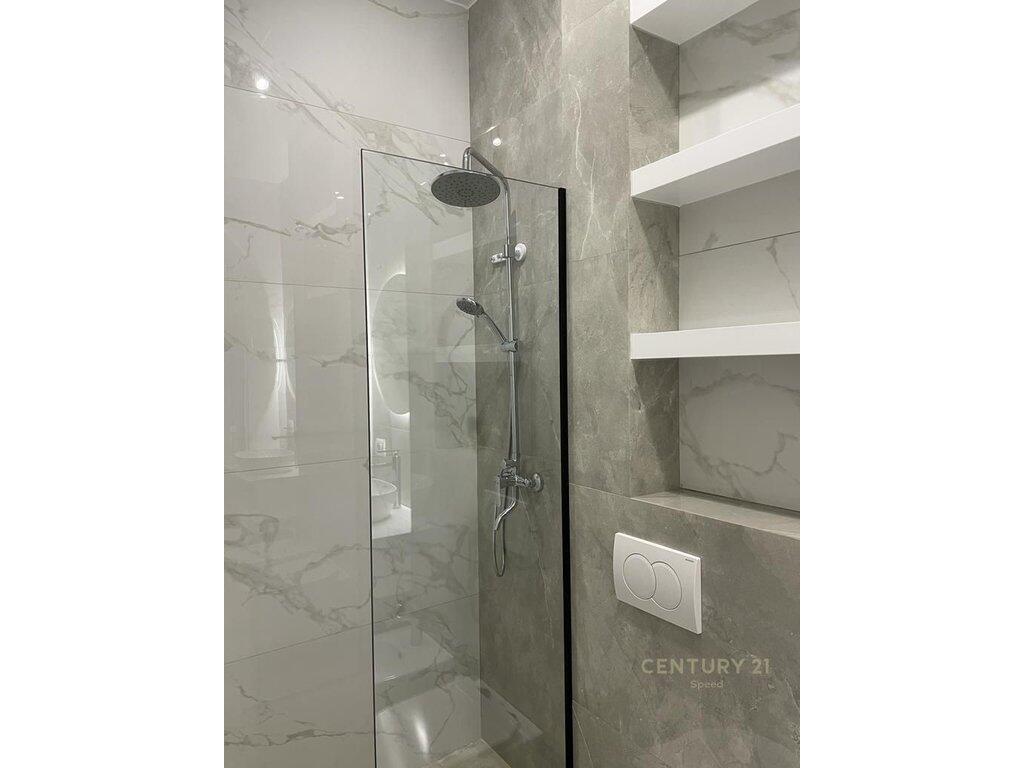 Appartamento in affitto 1+1 in Via dei Kosovari!! 900 € /Mese