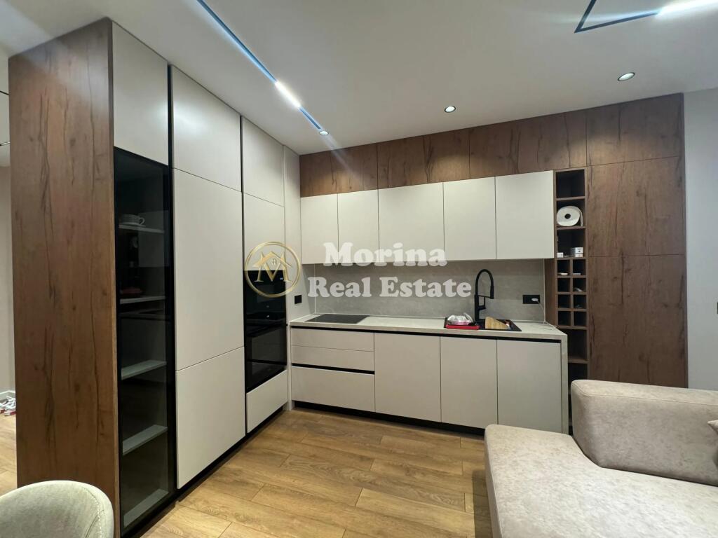 Vendita, Appartamento 2+1, Fresk Prezzo 155 000Euro