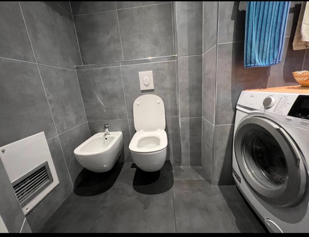 Sell Apartment 2+1+balcony