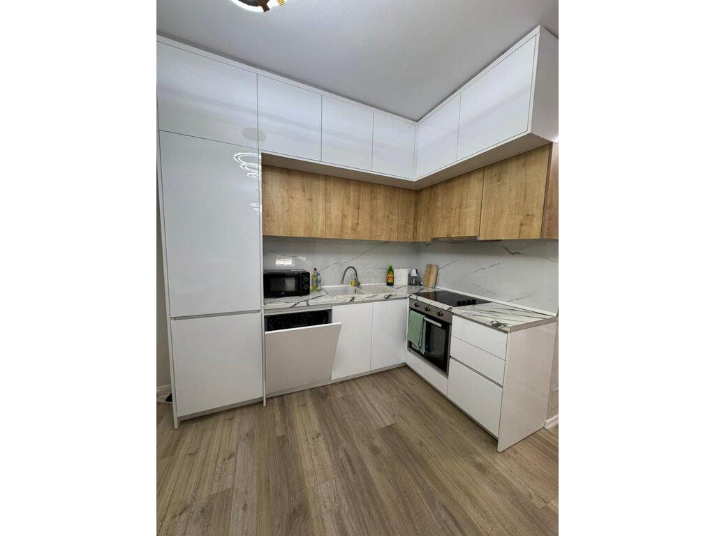 Apartament me Qira – Univers City