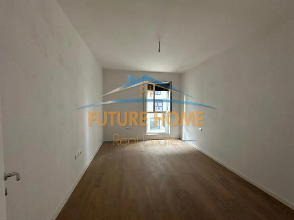 Apartament 2+1+2 per shitje tek Kompleksi Rezidencial Tirana Trio Towers, Don Bosko.