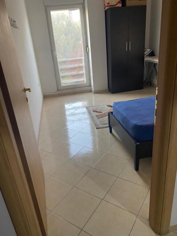 APARTAMENT 2+1 CASA ITALIA