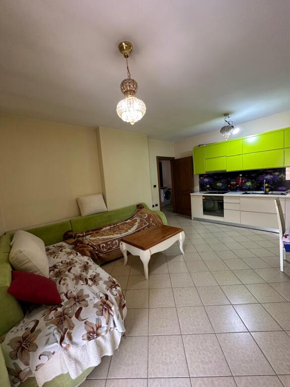 For sale, 2+1 Apartment, New Ring, Tirana.