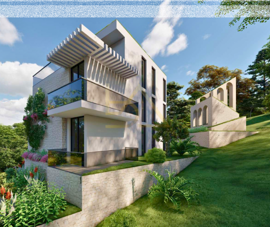 Posti Auto in Vendita – Vlorë