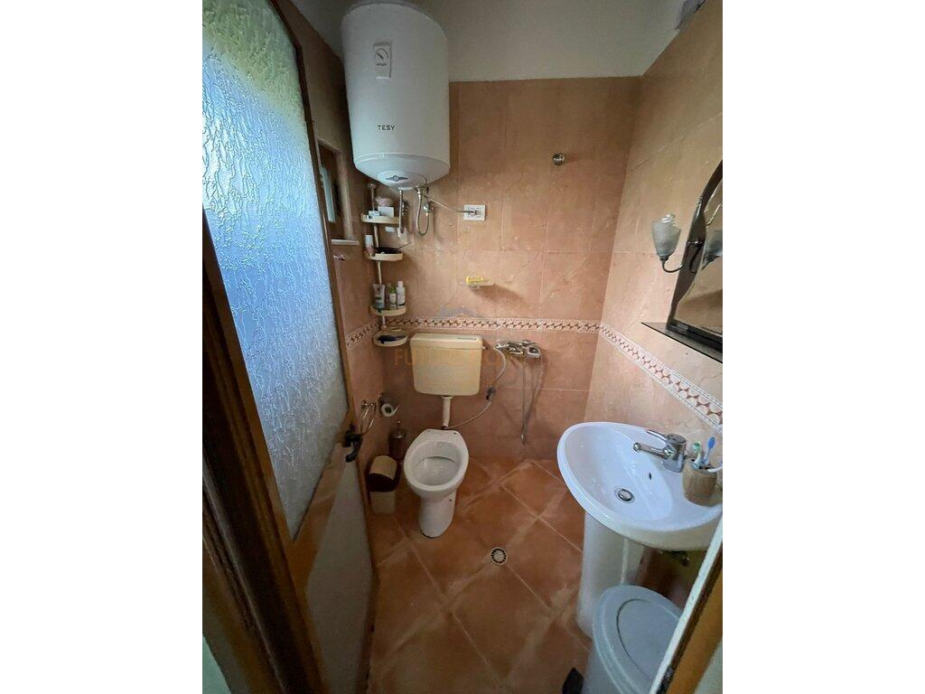 For sale, Apartment 3+1+2, Muhamet Gjollesha Street