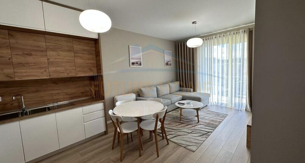 Qera, Apartament 1+1, Grand Gallery, Yzberisht, Tiranë