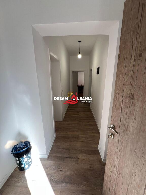 Jepet me qera ambient zyre 2+1 ne Myslym Shyri prane Ish Adidasit (ID 4261914)