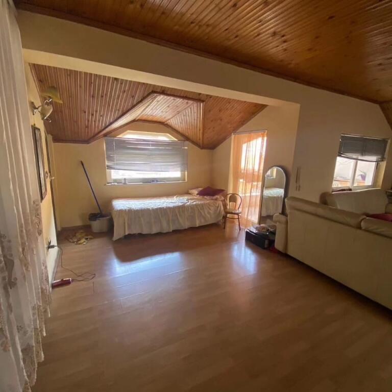 Duplex 3+1/In affitto📍Brryli 📌600€