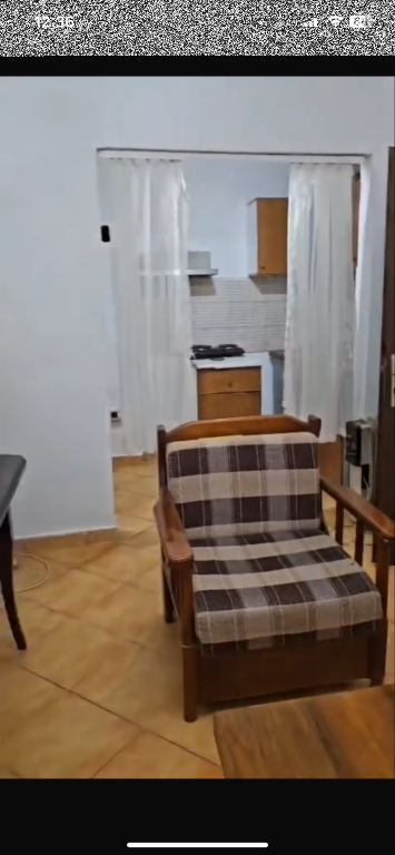 1+1 for sale 📍9-year School 1-Qershori 📌77000€