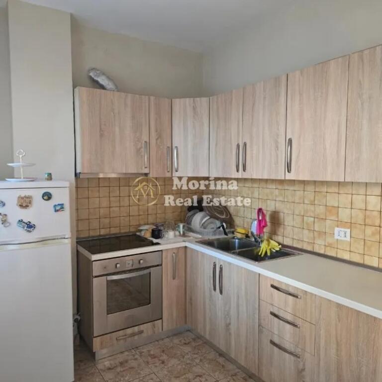 Qera, Apartament 2+1, Qender, 500 euro/muaj