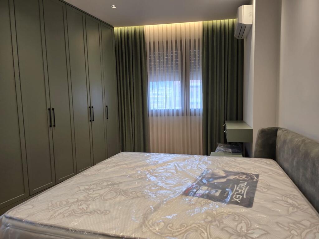 Appartamento 2+1 in affitto, Via Barrikadave